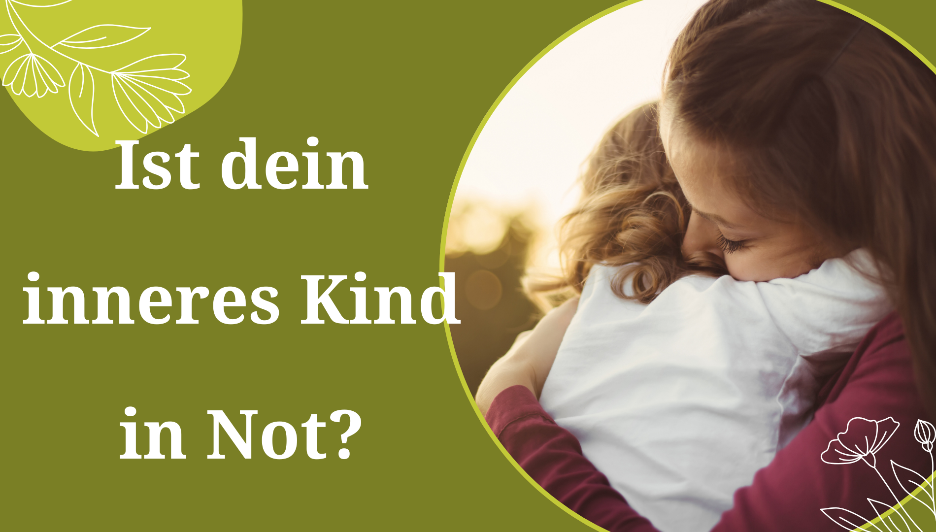 Warum eine Atemtechnik alleine nicht reicht für mehr Ruhe