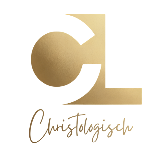 CHRISTOlogisch - Glaube verstehen und begründen