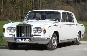 Oldtimervermietung Lindau,Friedrichshafen, Bayern