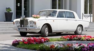 Oldtimervermietung Schweiz, St.Gallen