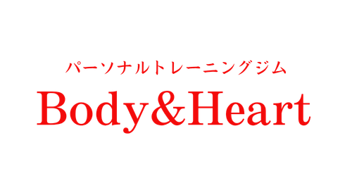 Body&Heart