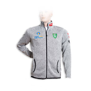 Beinschabs Fohnsdorfer Business Jacke für Herren