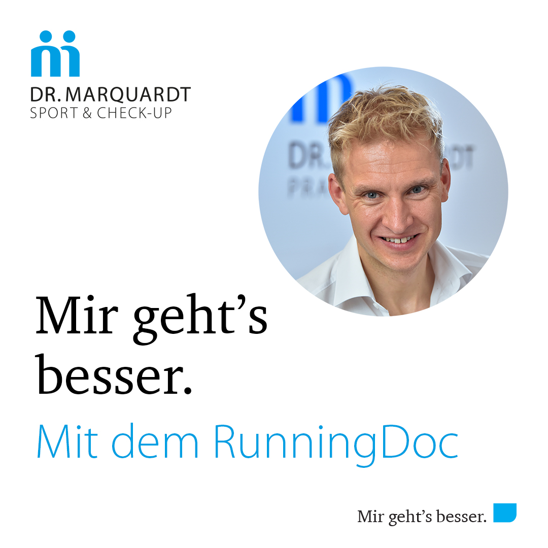 Dr. Matthias Marquardt – Vitalarzt, Mikronährstoff-Experte, Eisenzentrum: Jodmangel