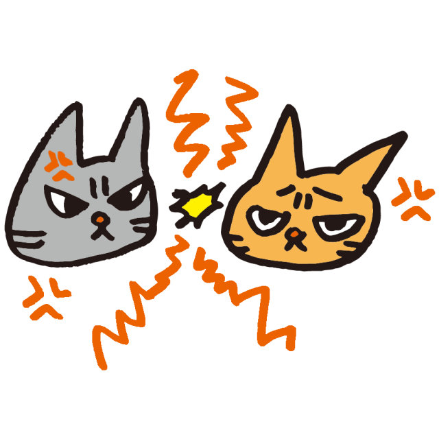 ◎竹内まりや「けんかをやめて」（俺のお金のために争わないで　もうこれ以上）