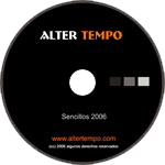 Alter Tempo