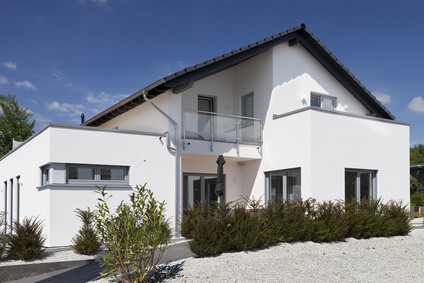 Haus verkauf Hildesheim, Immobilienmakler, Immobilie verkaufen