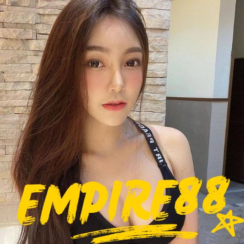 EMPIRE88: RTP Permainan Seru dengan Persentase Tinggi