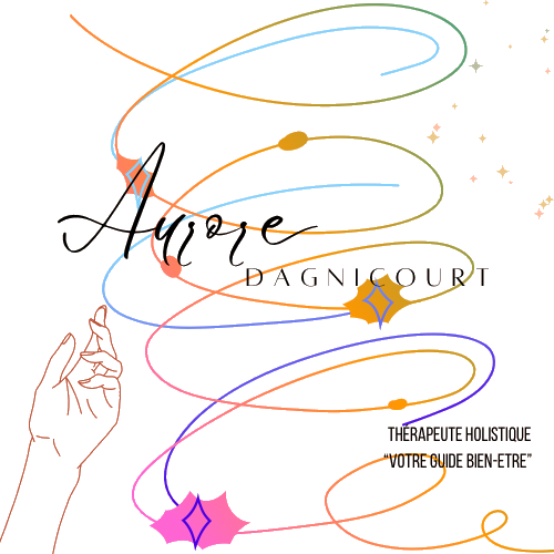 Newsletter Novembre 25