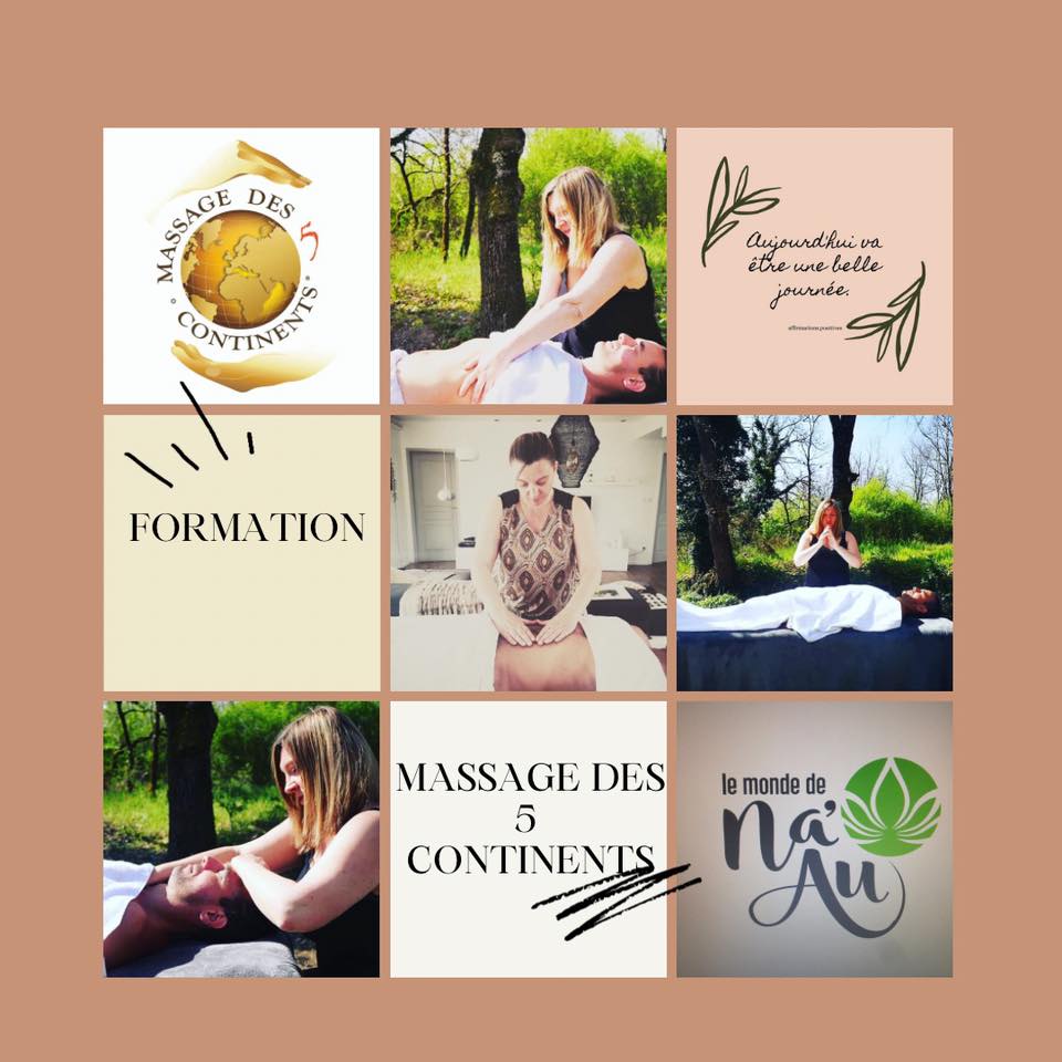 Newsletter du mois de Novembre