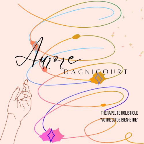 NEWSLETTER DU MOIS DE MAI