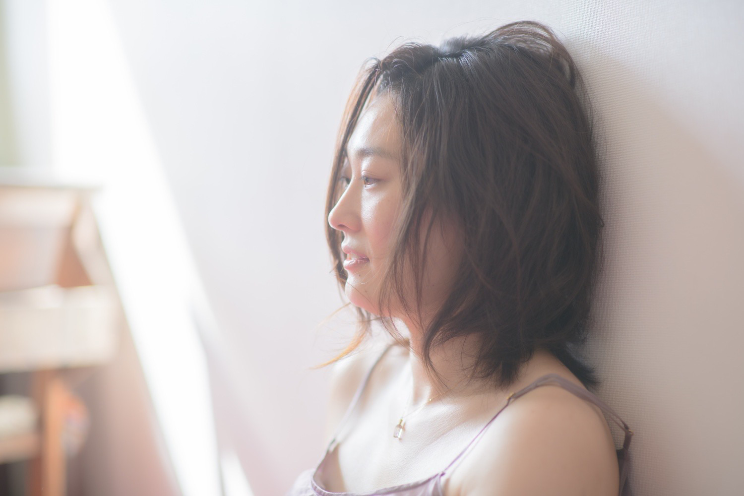 素肌フォト