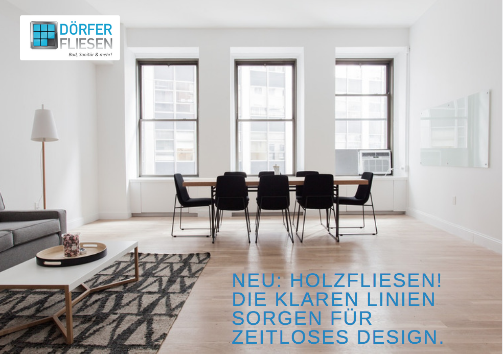 Showroom Fliesen Doerfer