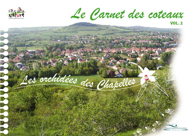 carnet à l'italienne - 8 pages