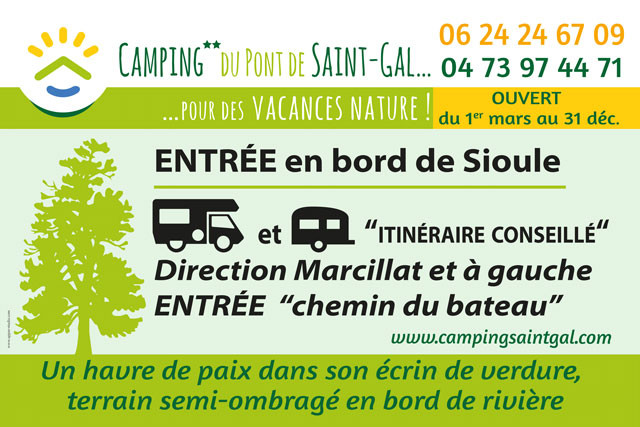 Panneau Dibond pour signalisation