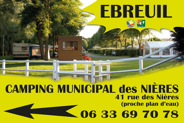 Panneau Dibond 100x120 