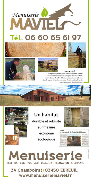 Bâche d'intérieur pour salon d'expo