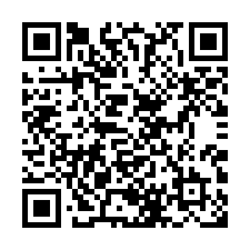 LINE公式アカウント