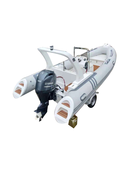 reiboot 94fbr reiboot 94fbr