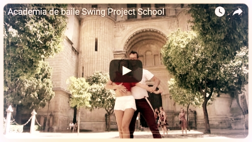 clases de salsa en malaga gratis