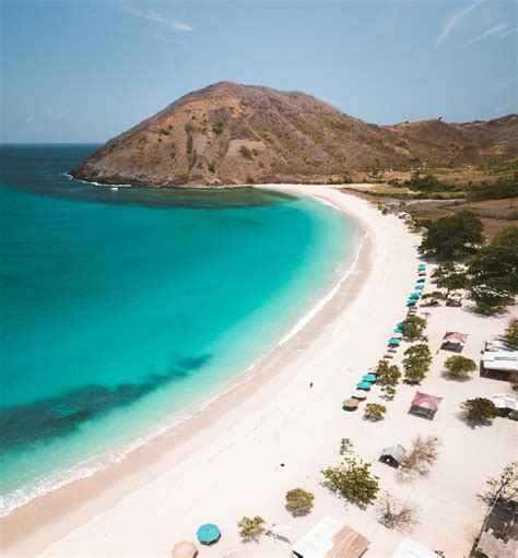 Lombok real estate for sale