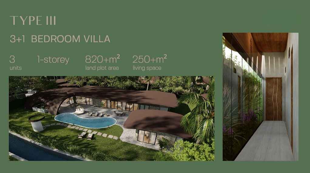 Keramas real estate for sale