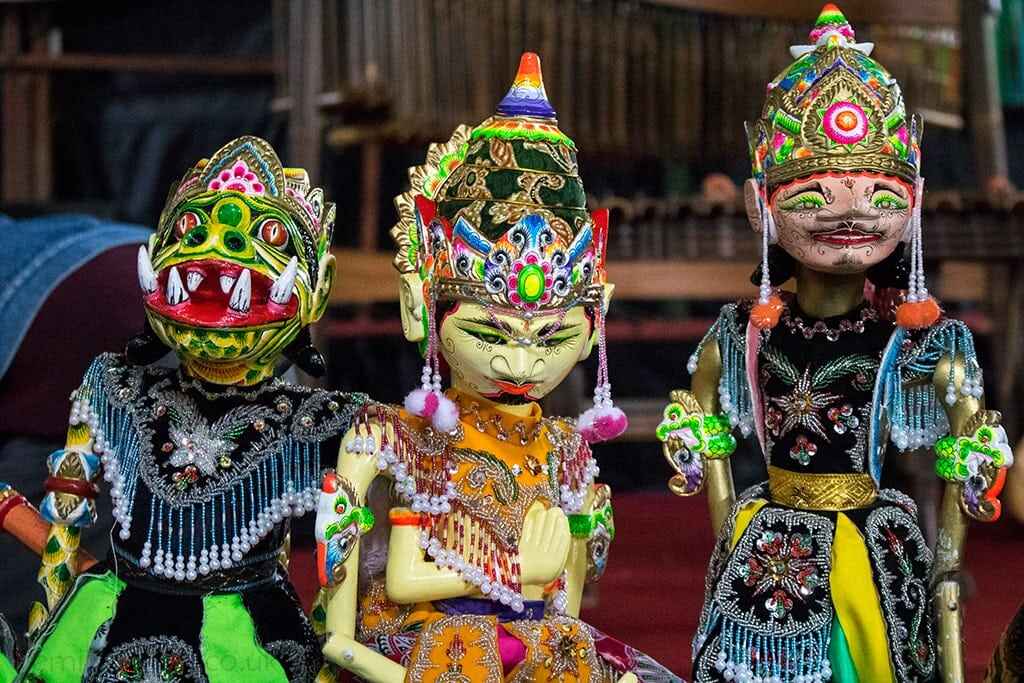 Bandung Java