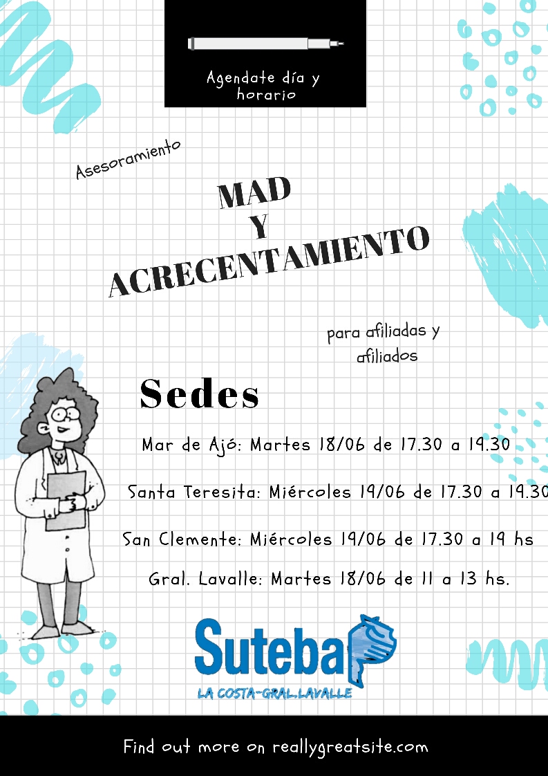 Junio 2019
