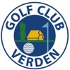 Golfclub Verden