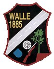 Schützenverein Walle