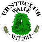 Ernteclub Walle