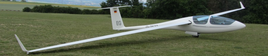 ASG 32
