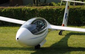 ASW 27