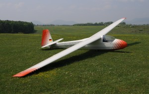 KA-8b