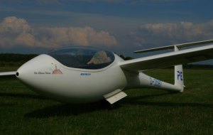 ASW 24