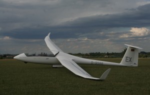 Duo Discus XL