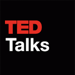 Ted talks subtituladas en español