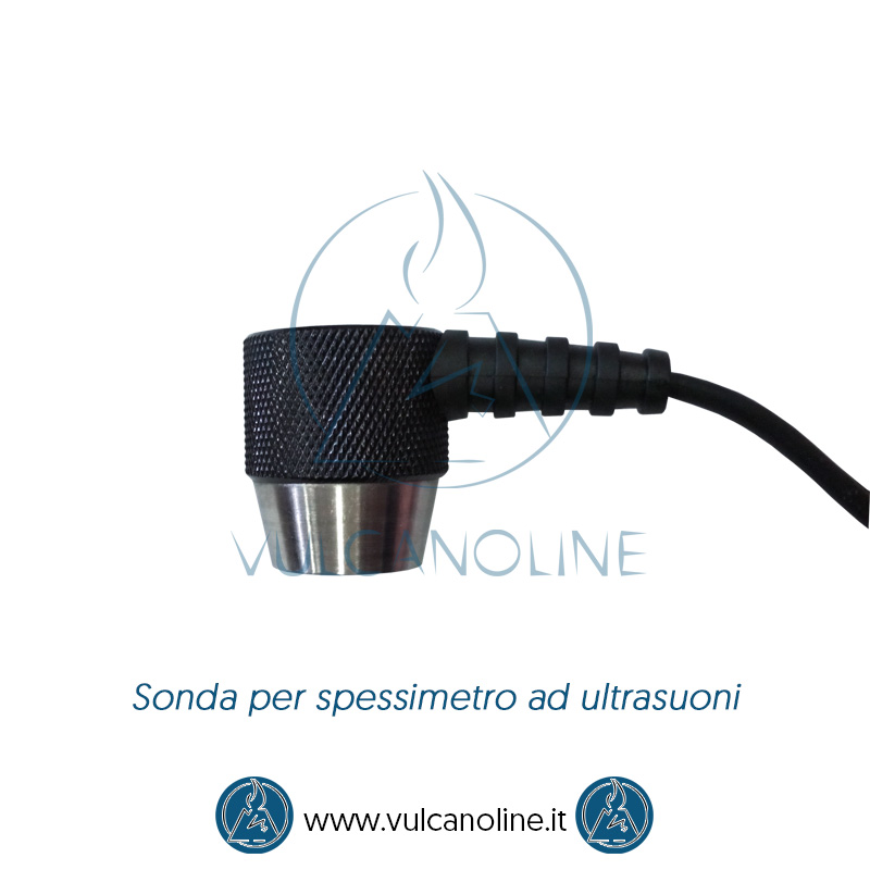 Sonda ad alta penetrazione