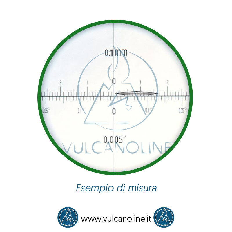 Durometro Buchholz