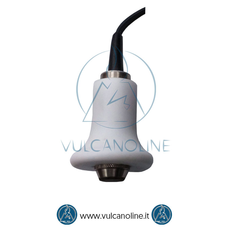 Sonda per alte temperature