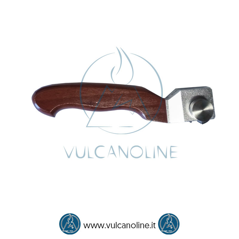 Quadrettatore