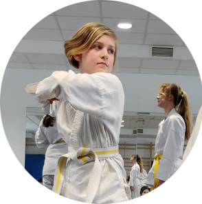 Kinder-Probetraining 12.9