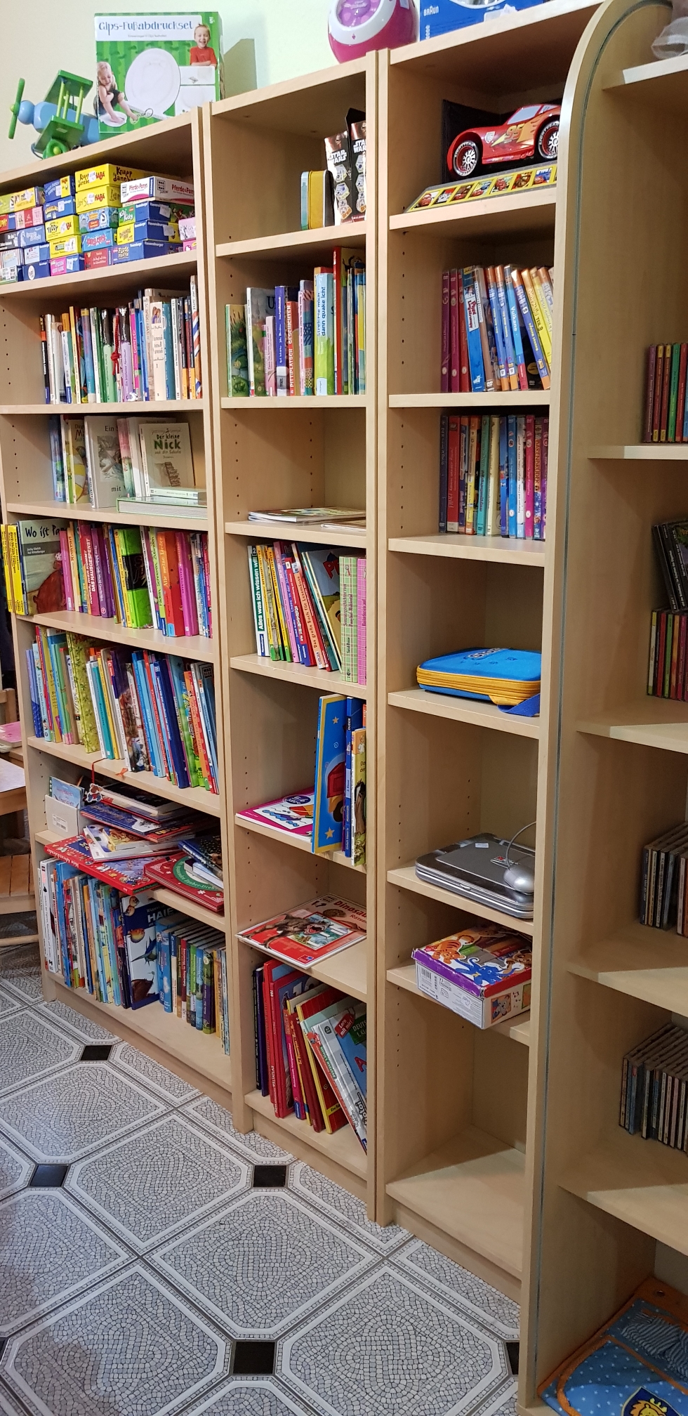 Dreikäsehoch Second Hand und mehr für Kinder und Mütter Dreikäsehoch Second Hand und mehr für Kinder und Mütter