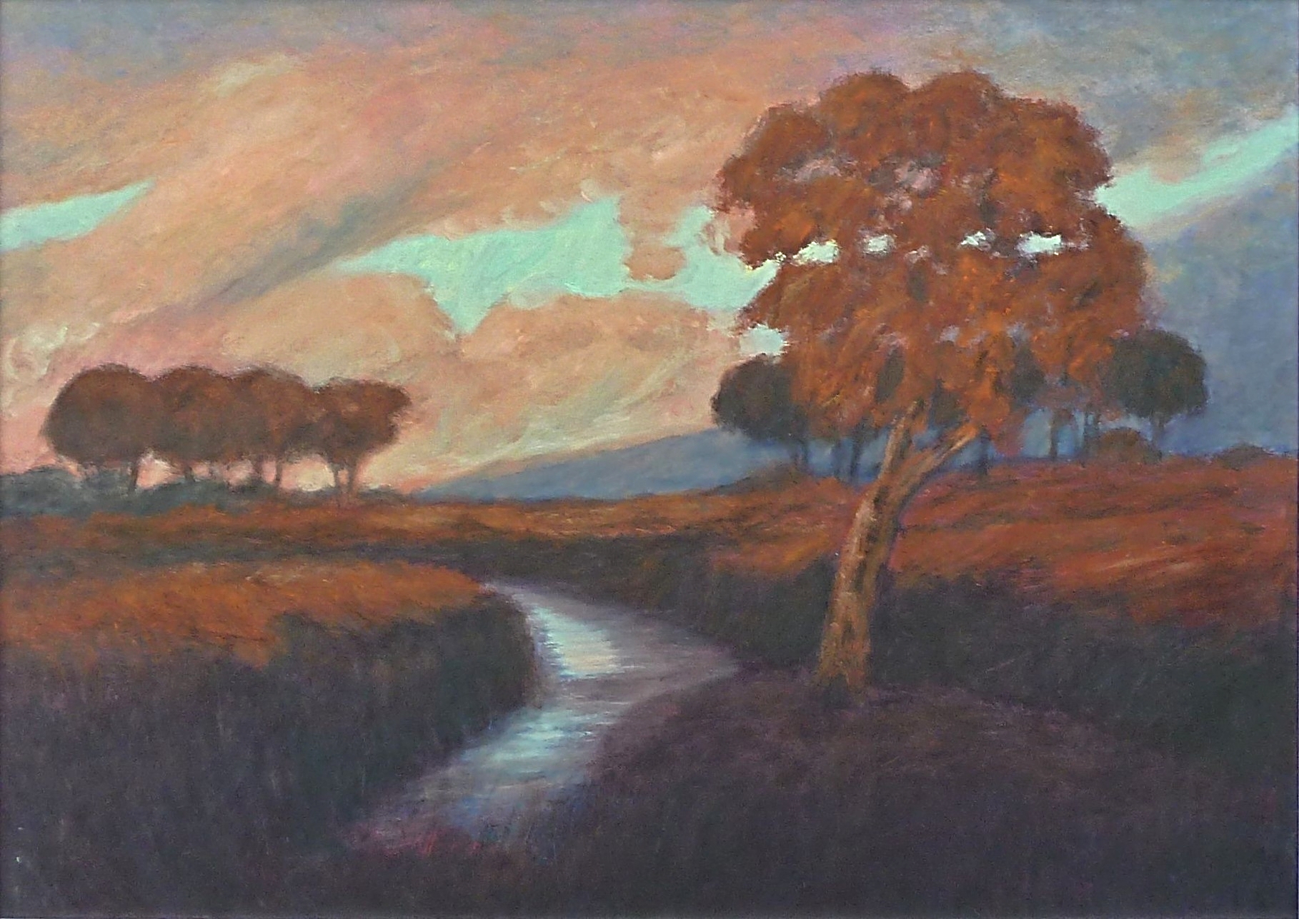 Mahler Foundation Symphony No 7