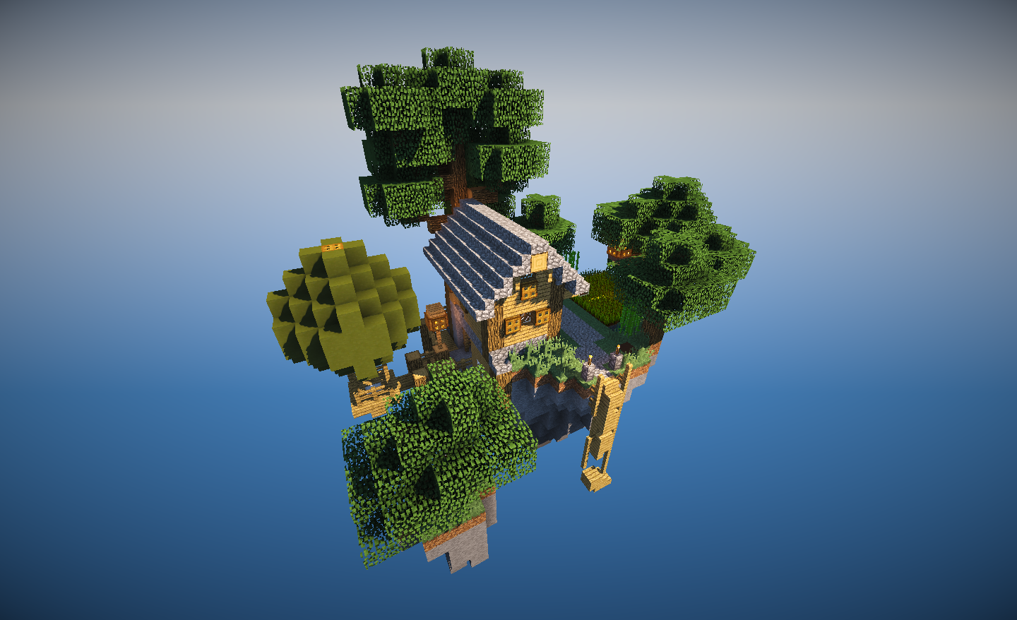 hypixel adventure maps 1.8 hypixel adventure maps 1.8