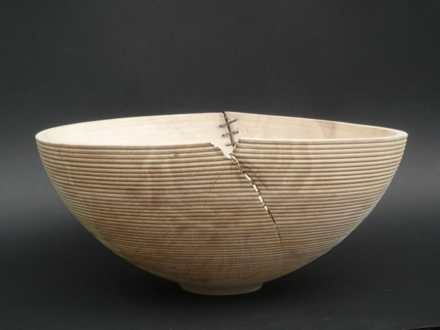 thomas-pildner-hainbuche-hornbeam-ø36h15cm