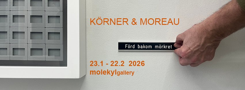 Machine Horizontal (Förd bakom mörkret)