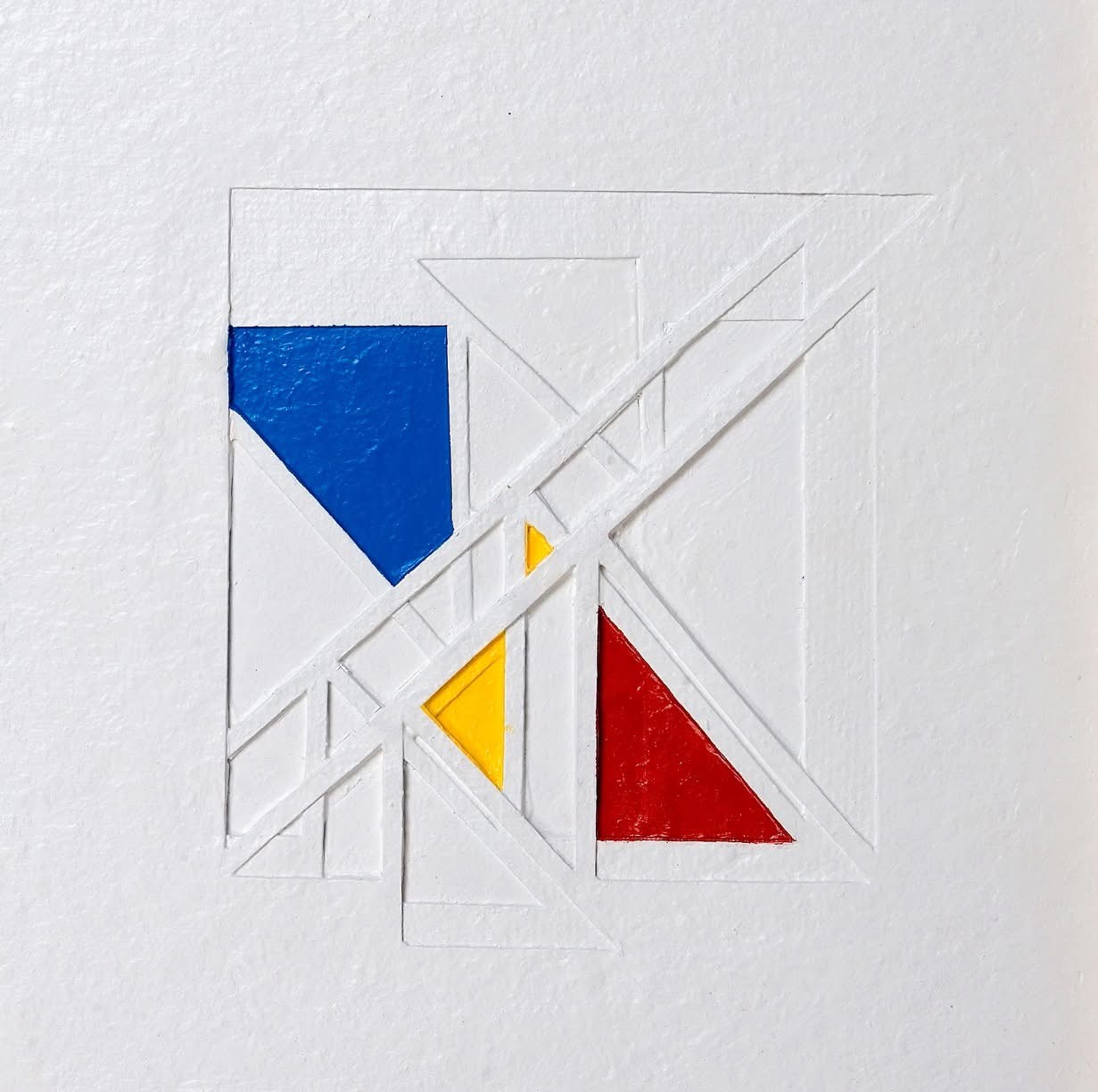 CONTEMPO[R]AN[EUS]
