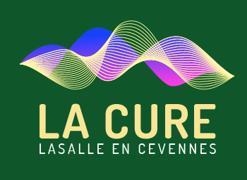 Site de lacure-lasalle !