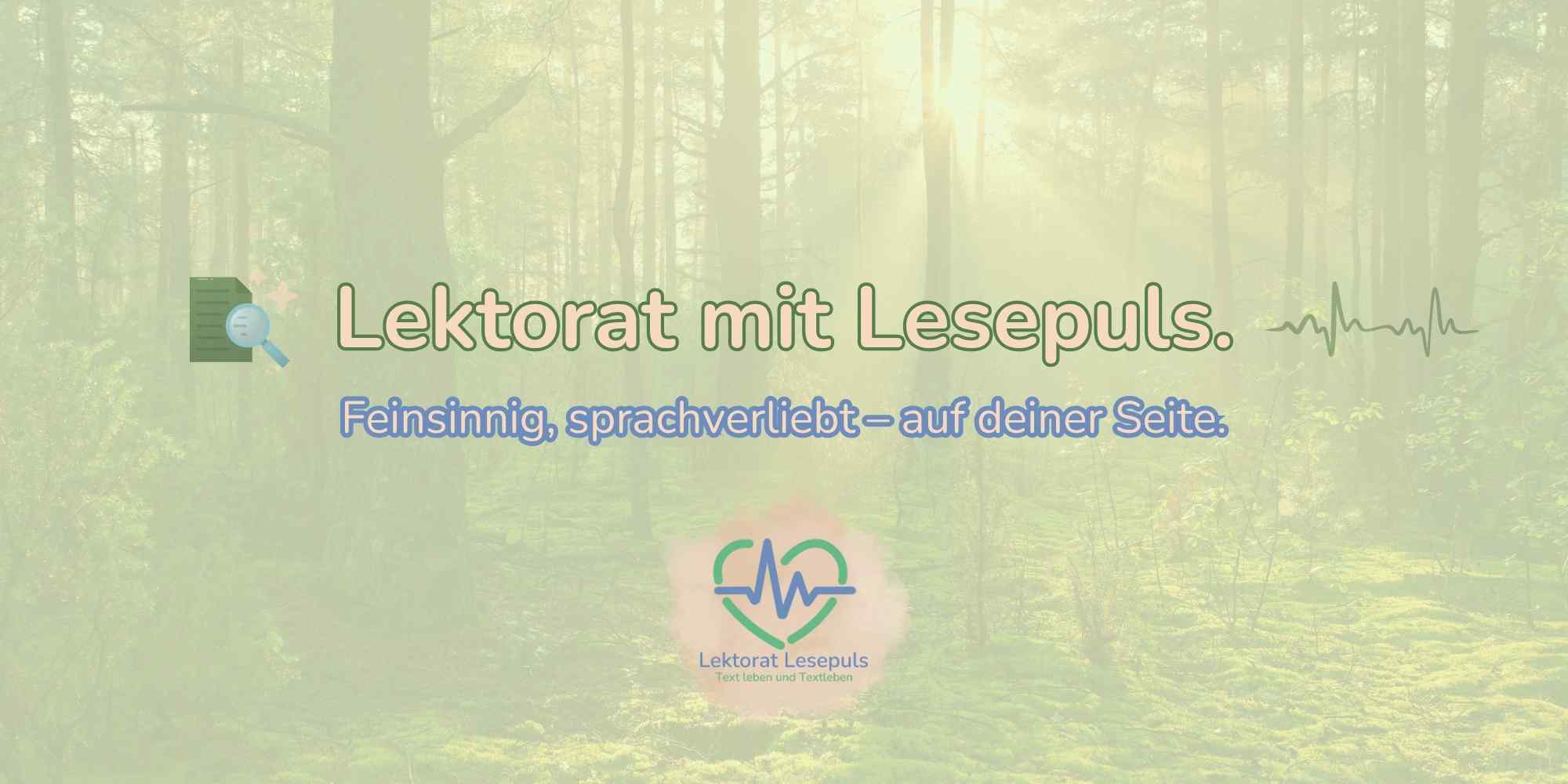 Wenn du mehr willst, lies unten weiter.