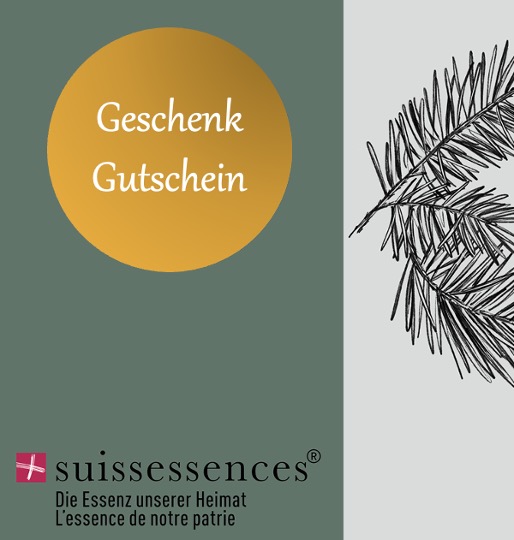 Shop suissessences.ch